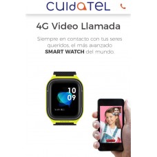 Cuidatel