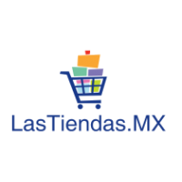 ¡Tu tienda virtual!