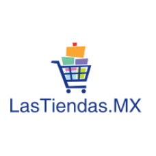 ¡Tu tienda virtual!